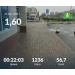  Hochgeladen am 24.04.2026 00:00:00Проскурина Эльвира 