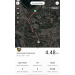  Hochgeladen am 24.04.2026 00:00:00Черепанов Александр 