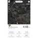  Hochgeladen am 24.04.2026 00:00:00Черепанов Александр 