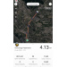  Hochgeladen am 24.04.2026 00:00:00Черепанов Александр 