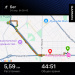  Hochgeladen am 24.04.2026 00:00:00Семенникова Людмила 