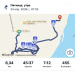  Hochgeladen am 24.04.2026 00:00:00Кучина Светлана 