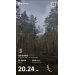  Hochgeladen am 24.04.2026 00:00:00Дрейлинг Юлия 