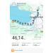  Hochgeladen am 24.04.2026 00:00:00Пешков Александр 