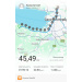 Hochgeladen am 24.04.2026 00:00:00Пешков Александр 