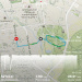  Hochgeladen am 24.04.2026 00:00:00Крупко Татьяна 
