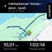  Загрузка от 24.04.2026 00:00:00 SM Rimma 