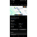  Hochgeladen am 25.04.2026 00:00:00Андреев Иван 