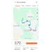  Hochgeladen am 25.04.2026 00:00:00Половнев Алексей 