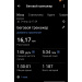  Hochgeladen am 24.04.2026 00:00:00Нестеров Владимир 