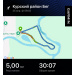  Hochgeladen am 25.04.2026 00:00:00Осьминина Светлана 