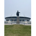  Hochgeladen am 25.04.2026 00:00:00Мишт Павел 