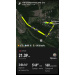  Hochgeladen am 25.04.2026 00:00:00Ипполитова Ирина 