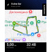  Загрузка от 24.04.2026 00:00:00 Киселева Юлиана 