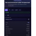  Загрузка от 25.04.2026 00:00:00 Богуж Мария 