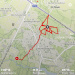  Hochgeladen am 25.04.2026 00:00:00Андрей Липкин 
