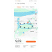  Hochgeladen am 25.04.2026 00:00:00Слаутина Татьяна 
