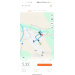  Hochgeladen am 25.04.2026 00:00:00Русских Ольга 