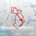  Hochgeladen am 25.04.2026 00:00:00Ульянов Дмитрий 