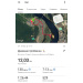  Hochgeladen am 25.04.2026 00:00:00Мурочкина Лидия 