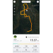  Hochgeladen am 25.04.2026 00:00:00Капустина Татьяна 