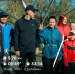  Hochgeladen am 25.04.2026 00:00:00Вершинина Ольга 