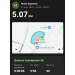  Hochgeladen am 25.04.2026 00:00:00Зарипова Нелли 