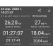  Hochgeladen am 25.04.2026 00:00:00Волков Петр 