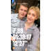  Hochgeladen am 24.04.2026 00:00:00Сапунова Анастасiя А♡А 