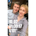  Hochgeladen am 24.04.2026 00:00:00Сапунова Анастасiя А♡А 