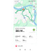  Hochgeladen am 25.04.2026 00:00:00Ялоза Ирина 