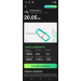  Hochgeladen am 25.04.2026 00:00:00Юрьев Владимир 