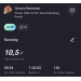  Загрузка от 25.04.2026 00:00:00 Яковлева Оксана 