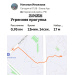  Hochgeladen am 25.04.2026 00:00:00Ильязова Наталья 