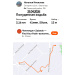  Hochgeladen am 25.04.2026 00:00:00Ильязова Наталья 