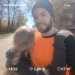 Hochgeladen am 25.04.2026 00:00:00Осипов Андрей 