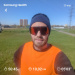  Hochgeladen am 25.04.2026 00:00:00Осипов Андрей 