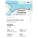  Hochgeladen am 24.04.2026 00:00:00Гудовский Павел 