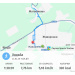  Hochgeladen am 24.04.2026 00:00:00Иванова Галина 