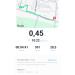  Hochgeladen am 25.04.2026 00:00:00Некрытая Татьяна 