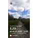  Hochgeladen am 25.04.2026 00:00:00Волов Александр 
