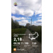  Hochgeladen am 25.04.2026 00:00:00Волов Александр 