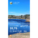 Hochgeladen am 25.04.2026 00:00:00Архипова Марина 