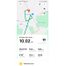  Hochgeladen am 25.04.2026 00:00:00Брылякова Ксения 
