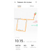  Hochgeladen am 25.04.2026 00:00:00Дороганова Наталья 