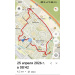  Hochgeladen am 25.04.2026 00:00:00Каменев Никита 