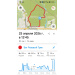  Hochgeladen am 25.04.2026 00:00:00Каменев Никита 