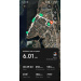  Hochgeladen am 25.04.2026 00:00:00Захарова Дарья 