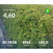  Hochgeladen am 24.04.2026 00:00:00Проскурина Эльвира 