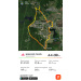 Hochgeladen am 25.04.2026 00:00:00Яковнов Азадан 